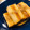 わか★'s cooksnap of when they made ◆もう一品！焼きネギの簡単ごまマリネ♪.