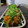 ダイナマイト漆黒's cooksnap of when they made 鶏つくねの照り焼き 卵の黄身添え.