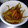 vegipark's cooksnap of when they made 生しょうゆでごぼうのきんぴら.