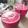 haru5214's cooksnap of when they made スーパードリンク！ ”ビーツスムージー”.
