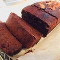 keesh's cooksnap of when they made 作業10分★超濃厚チョコレートケーキ.