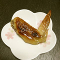 ドなるど's cooksnap of when they made 塩コショウのみ♡簡単！手羽先の塩焼き.