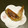 ドなるど's cooksnap of when they made 塩コショウのみ♡簡単！手羽先の塩焼き.