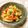 サンディサンディ's cooksnap of when they made ご飯がすすむおかず♪高野豆腐と豆.