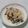 じゅん♪'s cooksnap of when they made 鶏肉＆茸の粒マスタードガーリッククリーム.