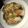 ろるてゃ♡お弁当記録's cooksnap of when they made ボリューム満点♡豚厚揚げの油淋鶏.