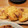 ＊☆あんこ＊。's cooksnap of when they made 薄揚げのはさみ焼き.
