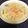 なつきよう's cooksnap of when they made 牡蠣のクラムチャウダー.