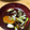 しゅんのま's cooksnap of when they made 簡単・中華スープ.