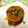 さくらのは's cooksnap of when they made 大根ステーキ♬︎♡時短簡単♡.