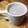 Kotetsu00's cooksnap of when they made 寒い日や風邪気味に☆ミルク生姜ココア★.