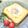 はらぺこしろうさぎ's cooksnap of when they made 朝ぱん！目玉焼きトースト♪.