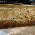はらぺこ娘！！'s cooksnap of when they made チコリのグラタン.