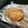 じう630's cooksnap of when they made しいたけの味噌マヨチーズ焼き.