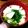 もん★もん's cooksnap of when they made 簡単、激ウマ♬ 水菜と卵豆腐のお吸い物.