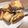 うさぎ0415's cooksnap of when they made ♡簡単フレンチトースト（牛乳なし）♡.