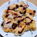 クックUP32UG☆'s cooksnap of when they made 揚げないチキンカツ.