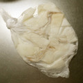botu's cooksnap of when they made イカの冷凍保存・下ごしらえで簡単おかず♡.