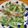 毎日のクック's cooksnap of when they made 水菜のペペロンチーノ？.
