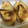 れでよと's cooksnap of when they made 詰めて焼くだけ！簡単おつまみ☆揚げ納豆☆.