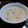 あくびぃー's cooksnap of when they made 朝食用パンに合うミルクスープ.