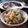 haru5214's cooksnap of when they made よもぎの✽炊き込みご飯✽.