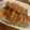 クックZPOUJT☆'s cooksnap of when they made 圧力鍋de簡単★イカめし.