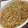 ナーちゃん's cooksnap of when they made 厚揚げのカレーきのこあんかけ.