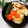 めみたん☆'s cooksnap of when they made おでん風煮物♡白だし仕立て.