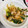 choco831's cooksnap of when they made かいわれ大根のおひたし【節約】.