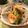 ベビブレ's cooksnap of when they made 海老とブロッコリーとれんこんの香り炒め.