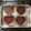 haru5214's cooksnap of when they made 簡単すぎな濃厚チョコプリン.