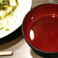 マテちゃ's cooksnap of when they made めんつゆ☆簡単手作り.