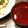 マテちゃ's cooksnap of when they made めんつゆ☆簡単手作り.