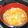アカリリ's cooksnap of when they made たっぷり野菜の中華スープ.