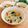 mikko6's cooksnap of when they made 体ぽかぽか♪たっぷり野菜の豆乳みそスープ.