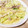 甘茶0825's cooksnap of when they made 豚肉とエリンギの和風スパゲッティ。.