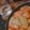 ほんだー＊'s cooksnap of when they made サラダチキンでチーズダッカルビ風おつまみ.
