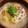 中村ベーカリー's cooksnap of when they made 時短☆白菜とえのきの豚汁.