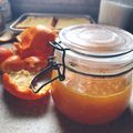haru5214's cooksnap of when they made 【農家のレシピ】みかんジャム.