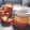 haru5214's cooksnap of when they made 【農家のレシピ】みかんジャム.