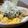 ダイナマイト漆黒's cooksnap of when they made 豚肉と高菜漬けとトロトロ卵のあんかけ丼.