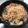 クックIT9OT1☆'s cooksnap of when they made たらことしらたきの低カロリーなおかず.