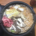 はーとねこ's cooksnap of when they made すき焼・割りしたの覚書.