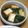 みぃくんのママ's cooksnap of when they made スープまで飲めるほうれん草と厚揚げの煮物.