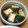 みぃくんのママ's cooksnap of when they made スープまで飲めるほうれん草と厚揚げの煮物.