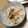 みぃくんのママ's cooksnap of when they made にんじんとちりめんじゃこの炊き込みご飯.