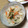 みぃくんのママ's cooksnap of when they made にんじんとちりめんじゃこの炊き込みご飯.