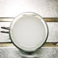 ぷっくりんご's cooksnap of when they made 酒ピス.