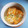 ムクムク♪'s cooksnap of when they made 明石焼きみたいな出し巻き玉子☆.